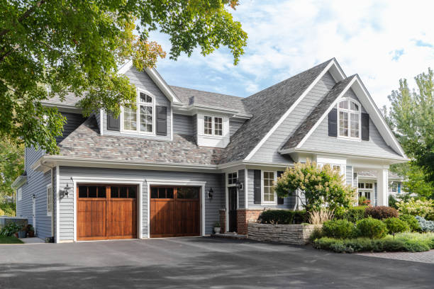 Best Slate Roofing  in Milton, GA